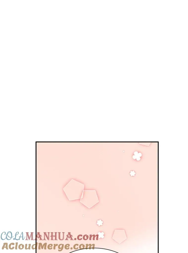 6.开启同居生活39