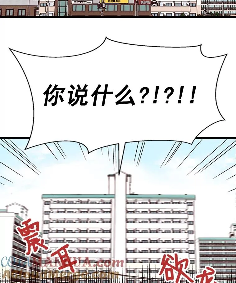 1.我要相亲了？24