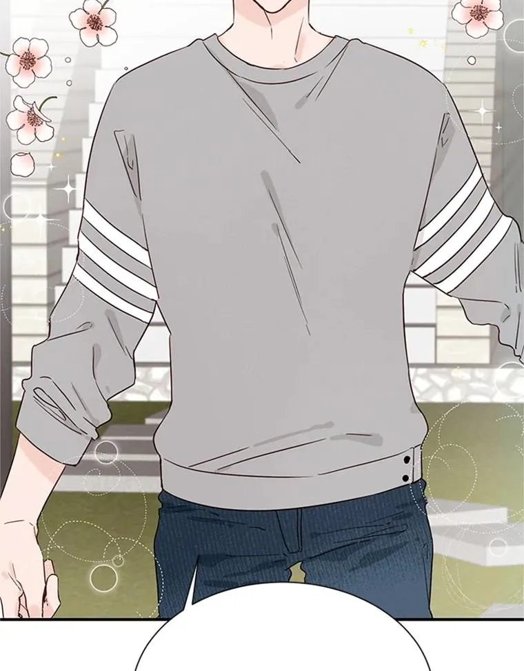 6.开启同居生活64