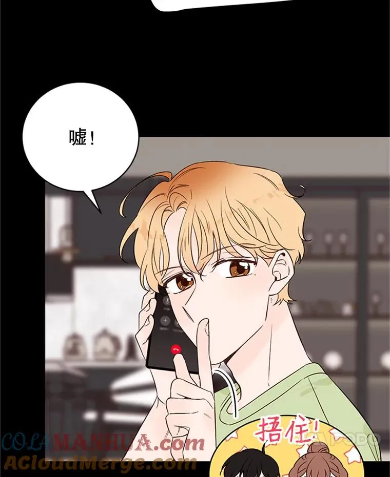 59.理由27