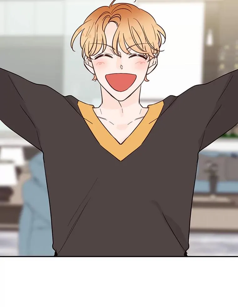 34.学长的车53