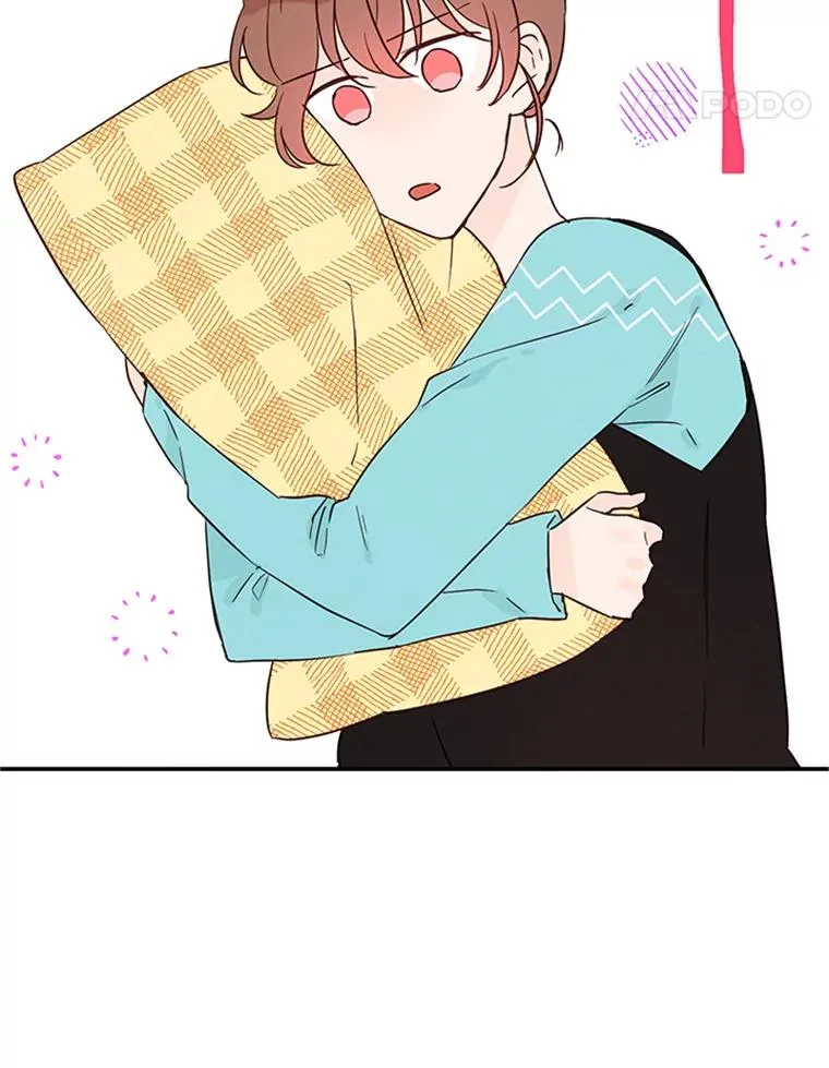 20.回家79