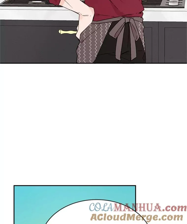 16.学长的魅力51