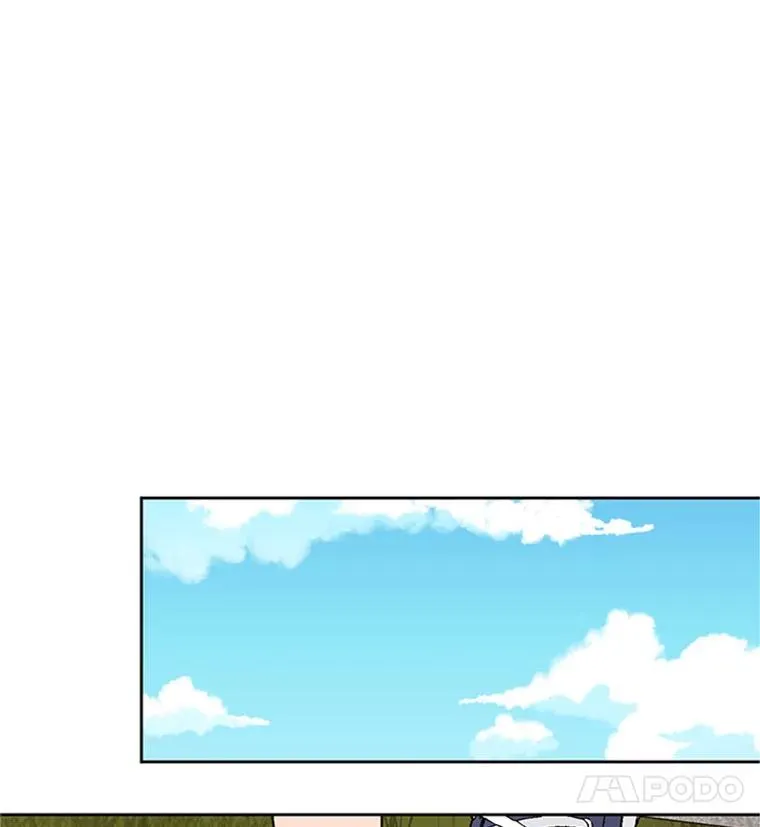 65.结束同居31