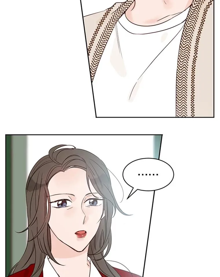 41.又一个订婚对象4