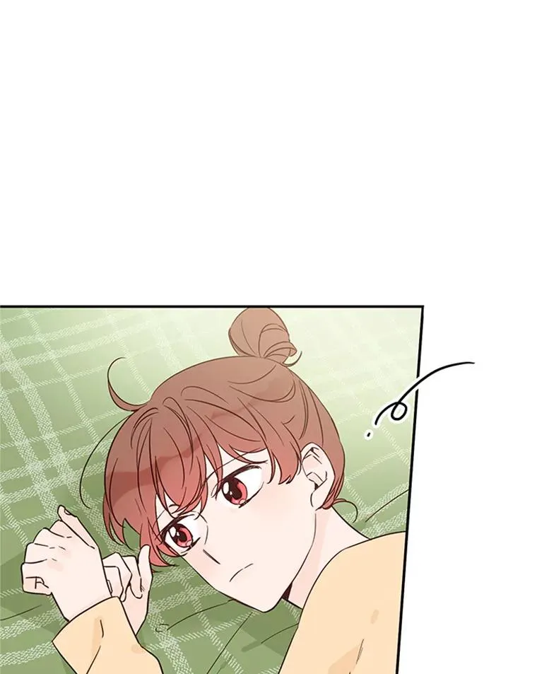 31.周胜豪的黑暗料理26