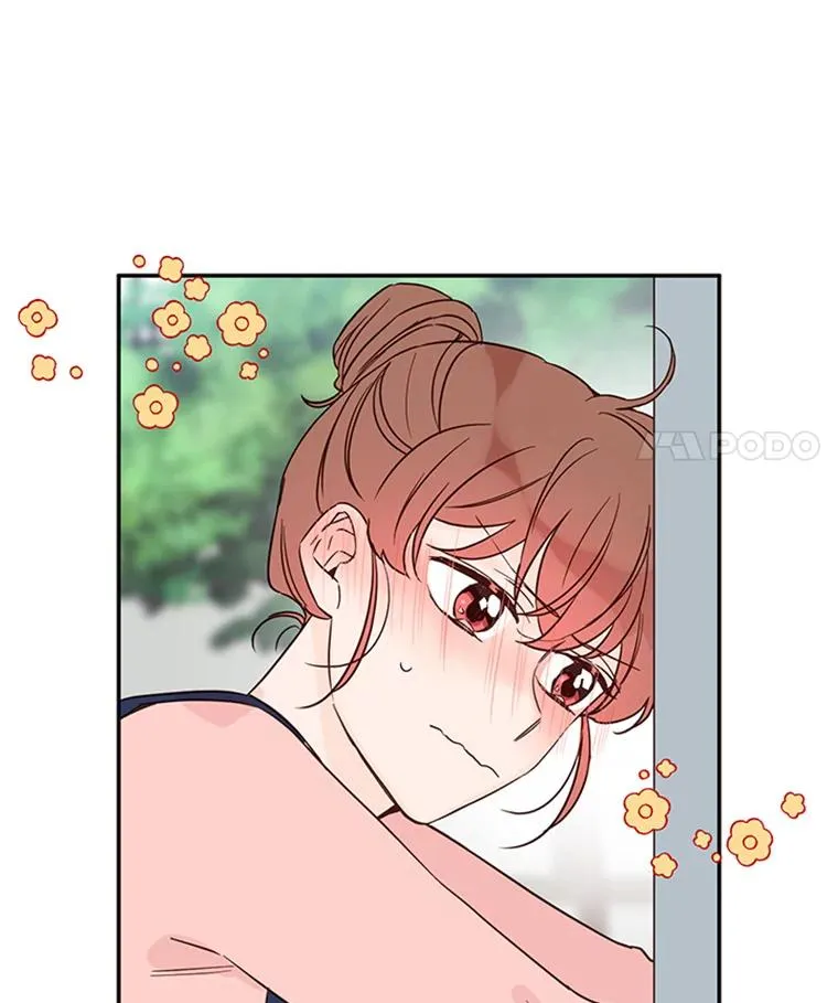 36.宋芝怡开始吃醋了28