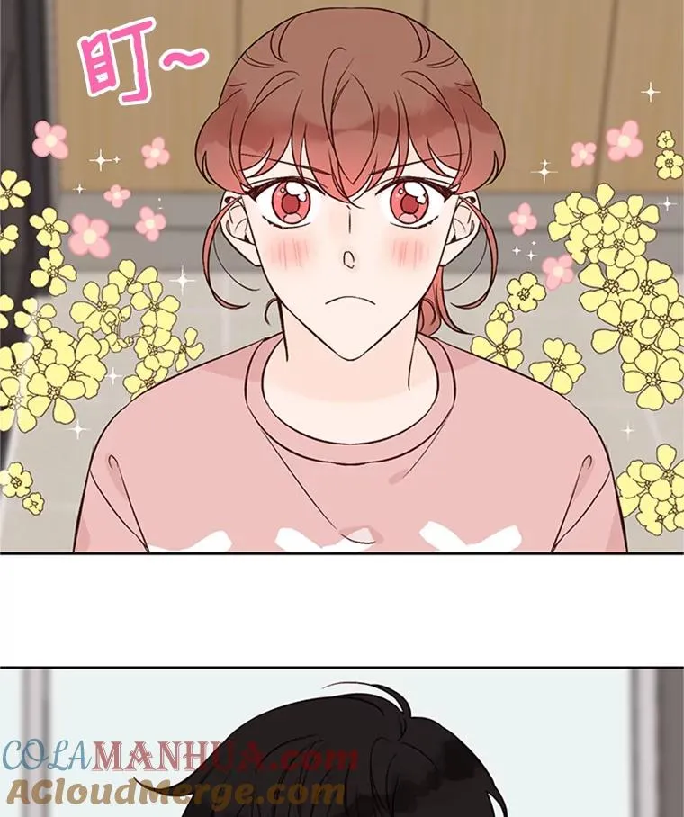 60.唯一的家人72