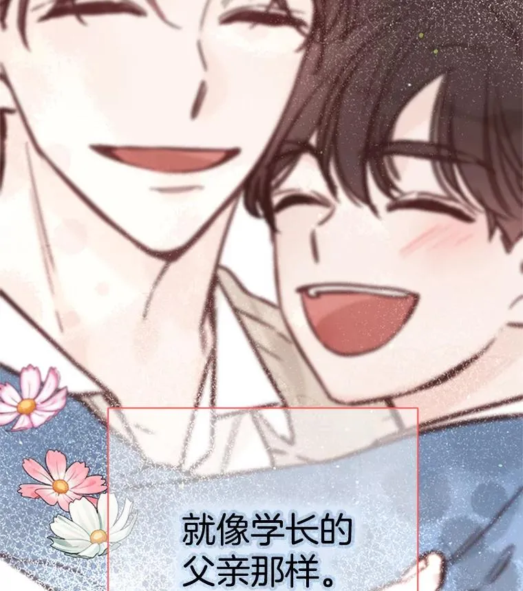 65.结束同居74