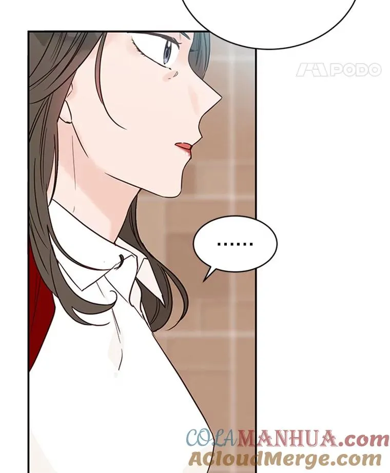 40.不速之客21