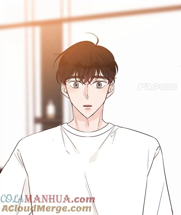 36.宋芝怡开始吃醋了93