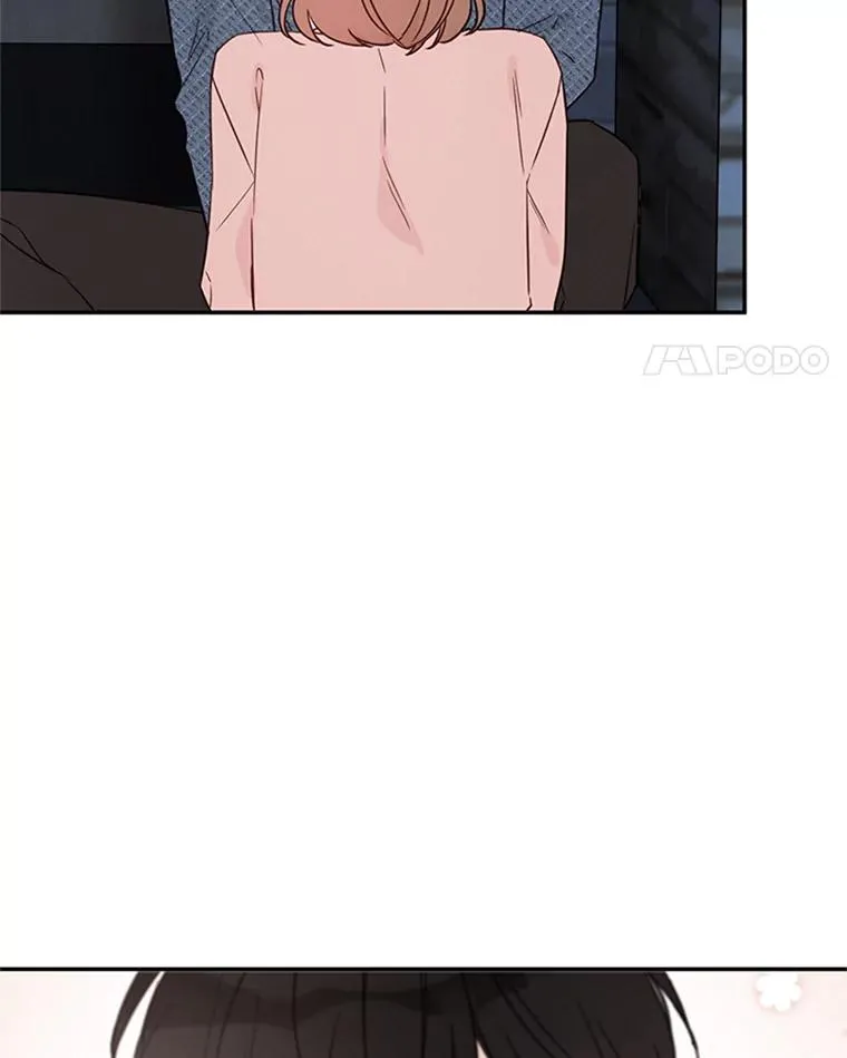12.学长喝醉了86