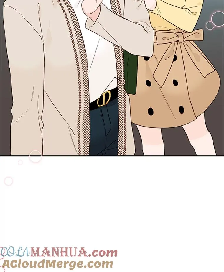 40.不速之客18