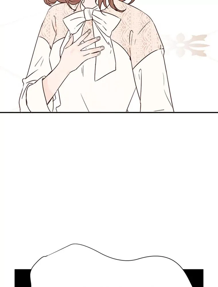 4.婚姻承诺书42