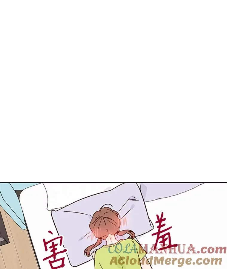 44.对胜豪的罪恶感30