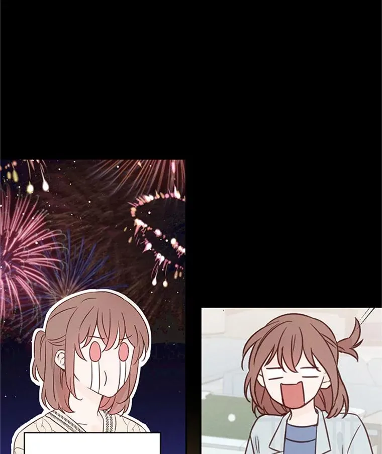25.芝怡断片了35