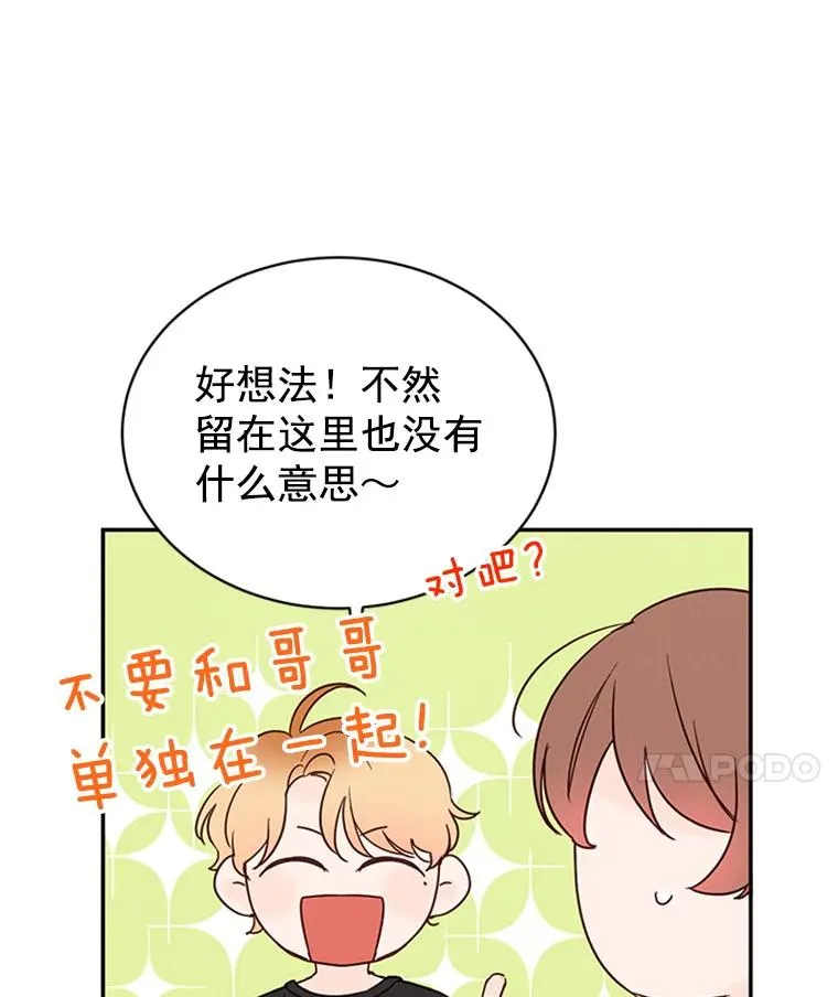 20.回家28