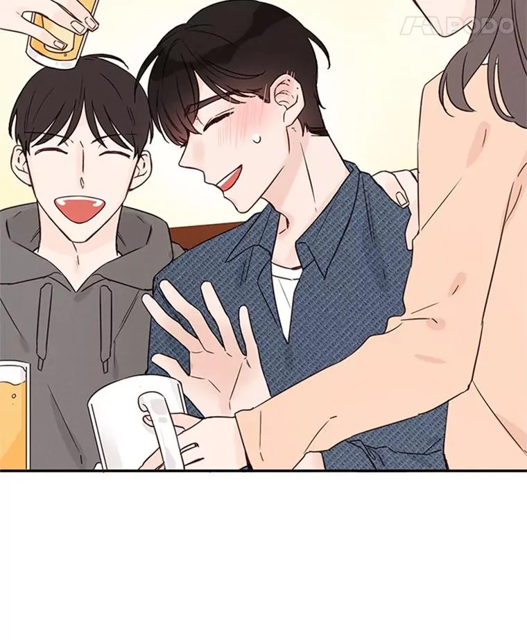12.学长喝醉了21