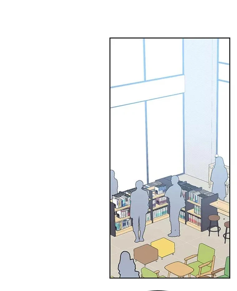 53.寻找周胜豪68