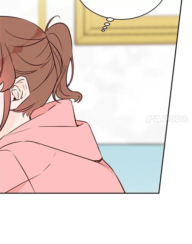 34.学长的车40