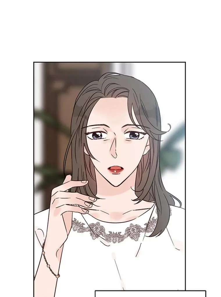 51.学长母亲VS宋芝怡49