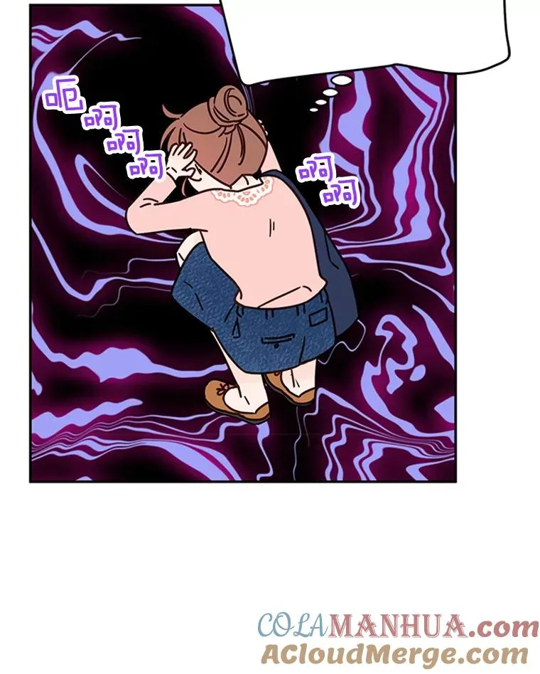 36.宋芝怡开始吃醋了60