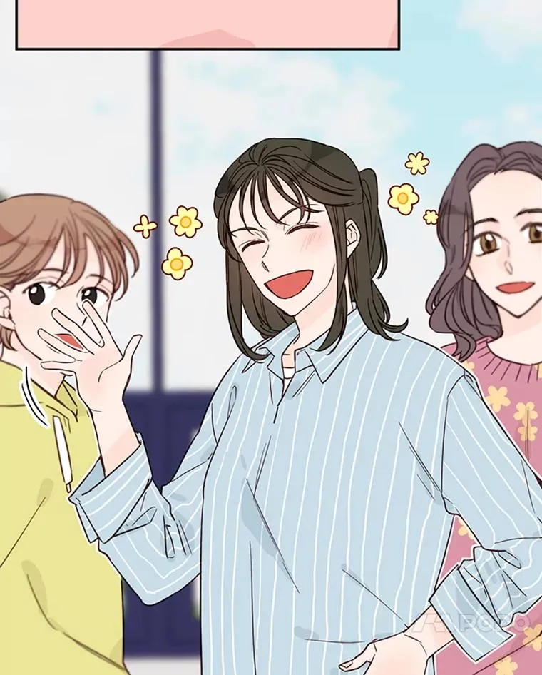 36.宋芝怡开始吃醋了38