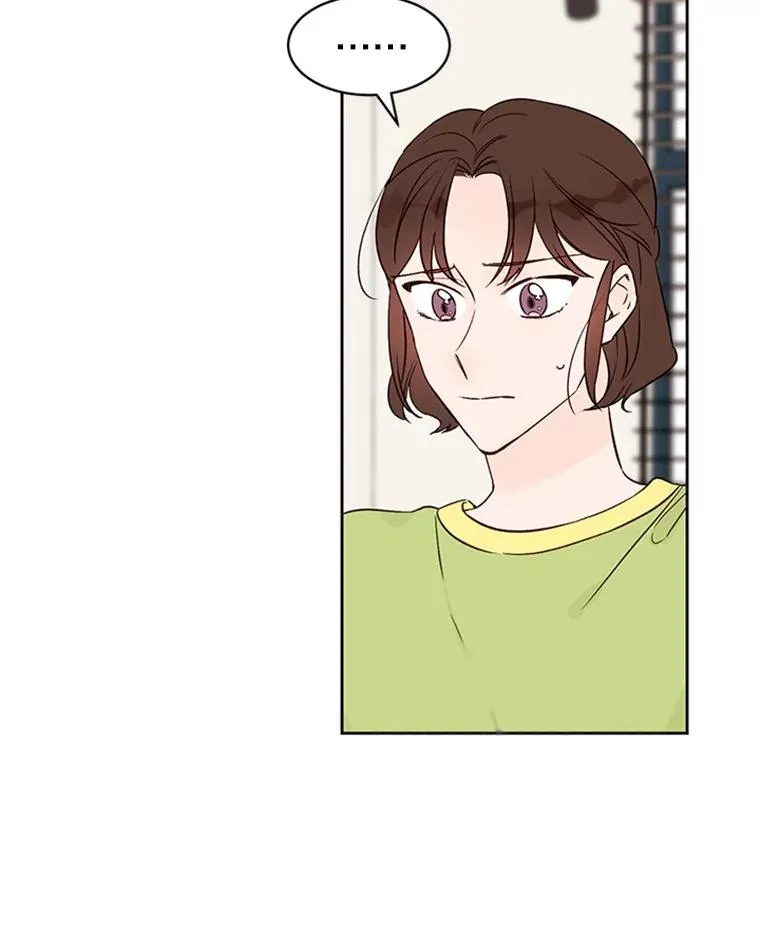 55.秀珍的私心40