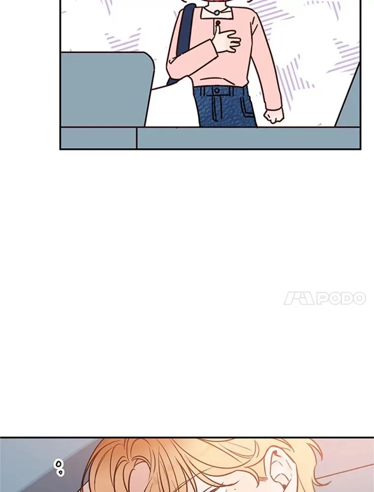 36.宋芝怡开始吃醋了79