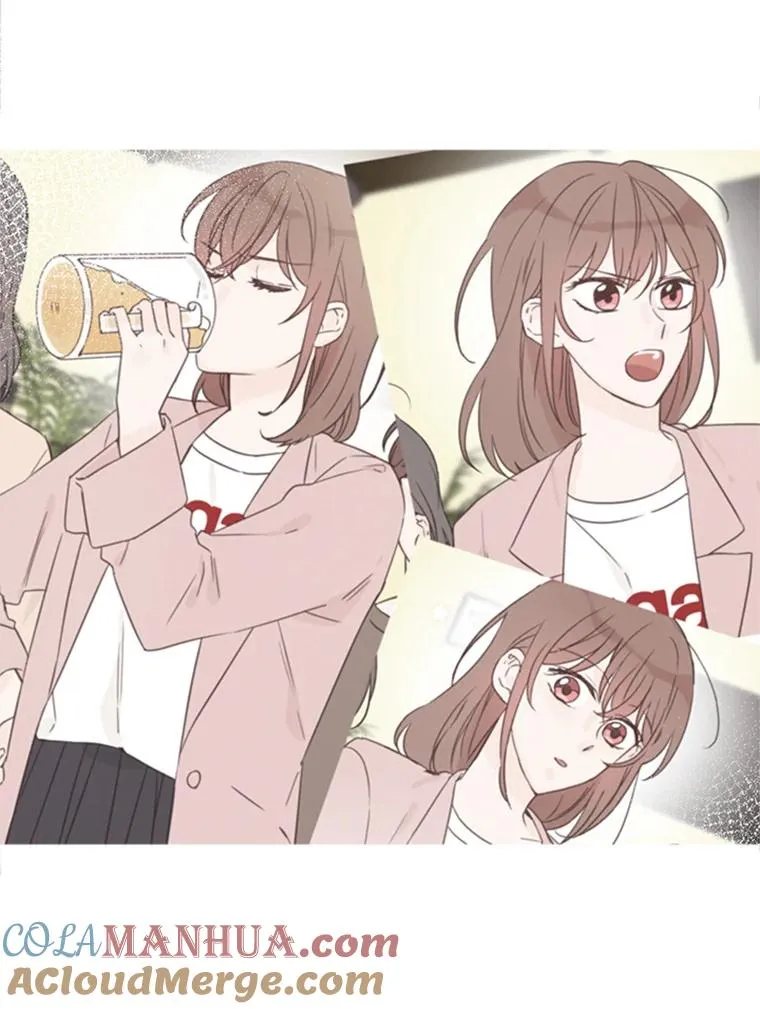 13.周胜豪的提议15