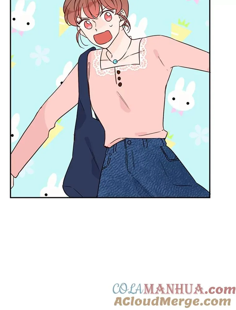 36.宋芝怡开始吃醋了75