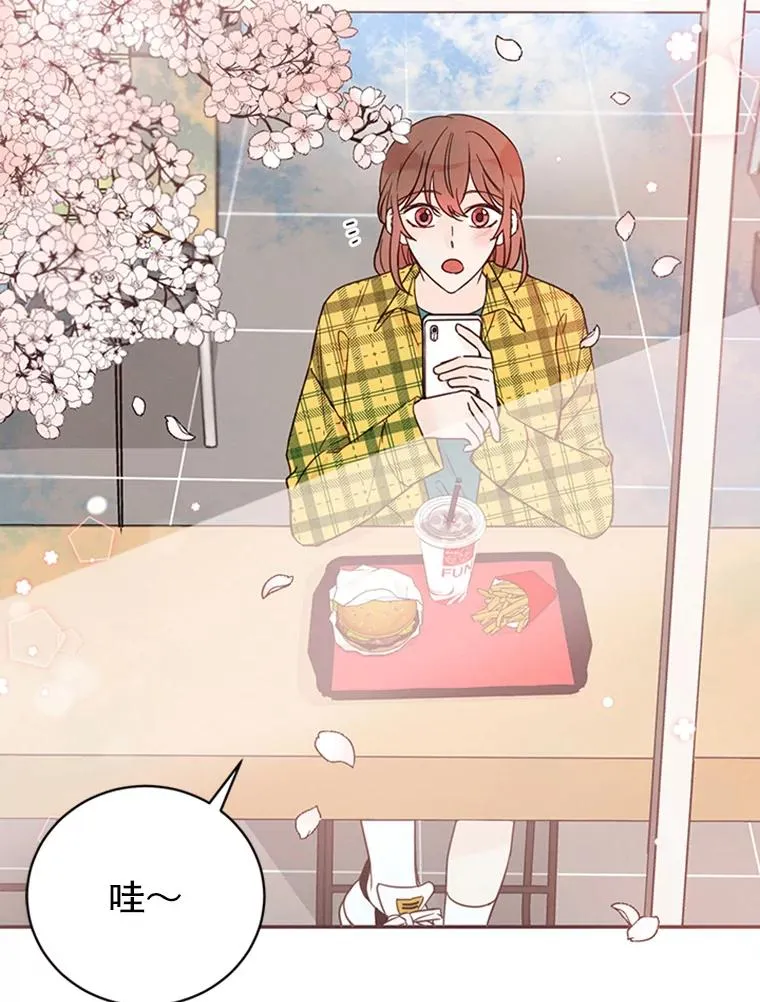 17.期中考试89