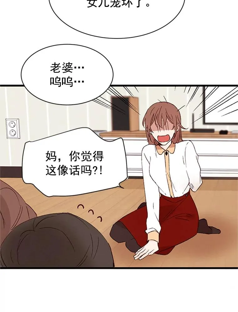 1.我要相亲了？37