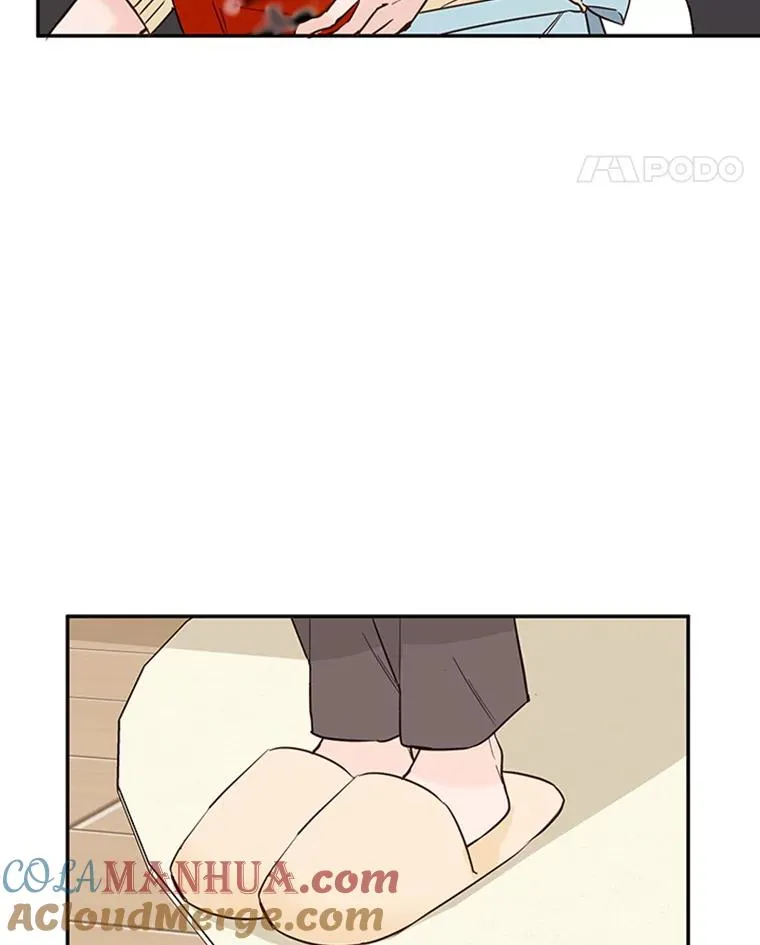 34.学长的车27