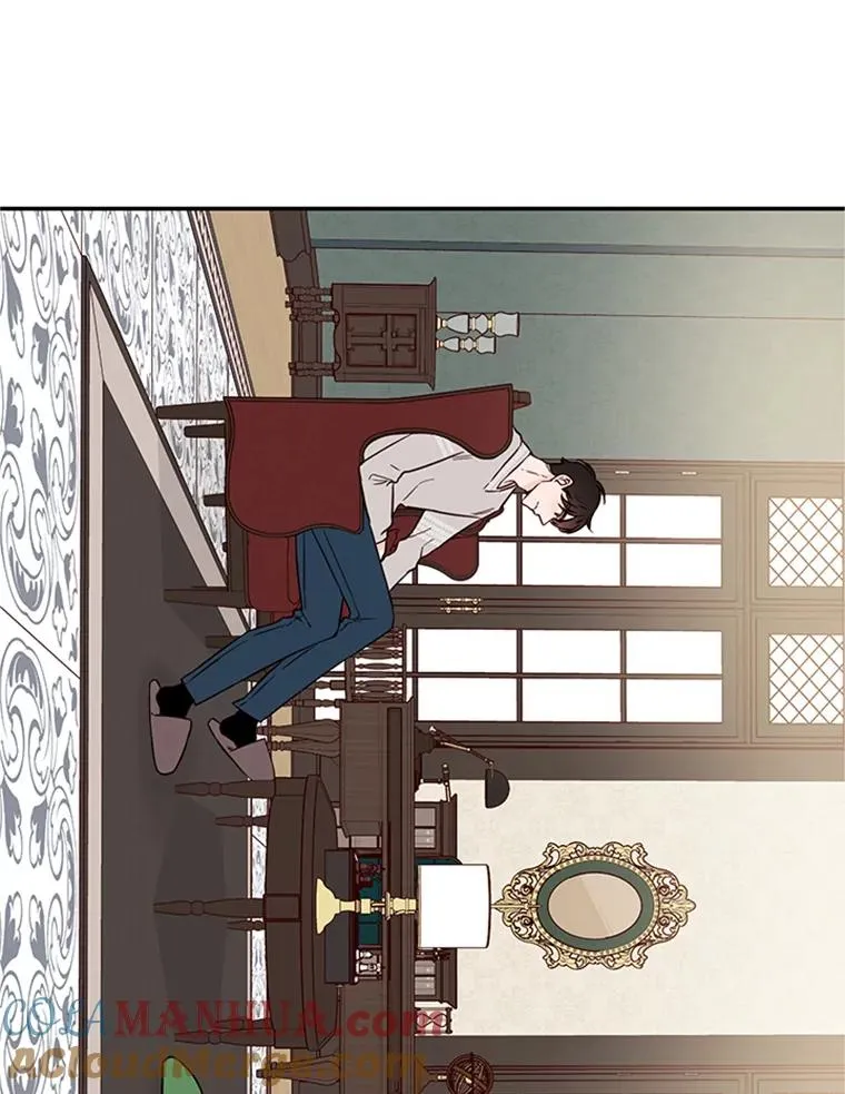 28.彦旭与胜豪的约定51