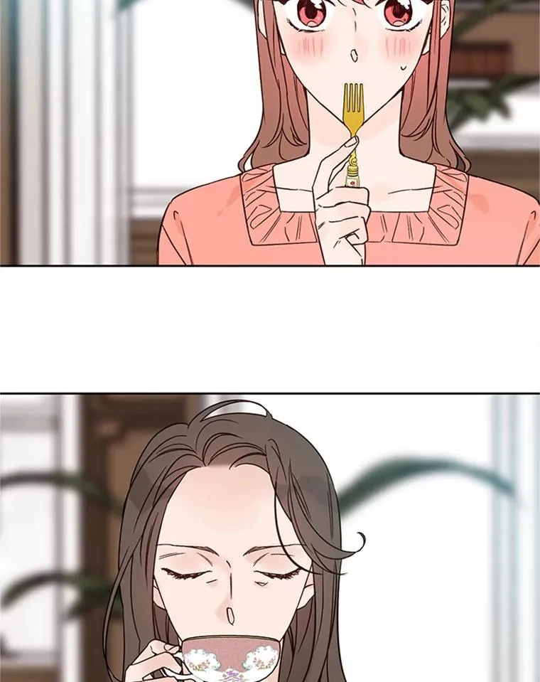 51.学长母亲VS宋芝怡13