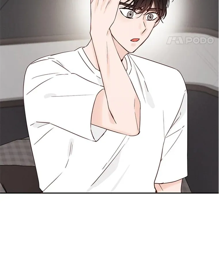 13.周胜豪的提议14