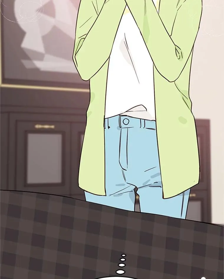 37.学长病了76
