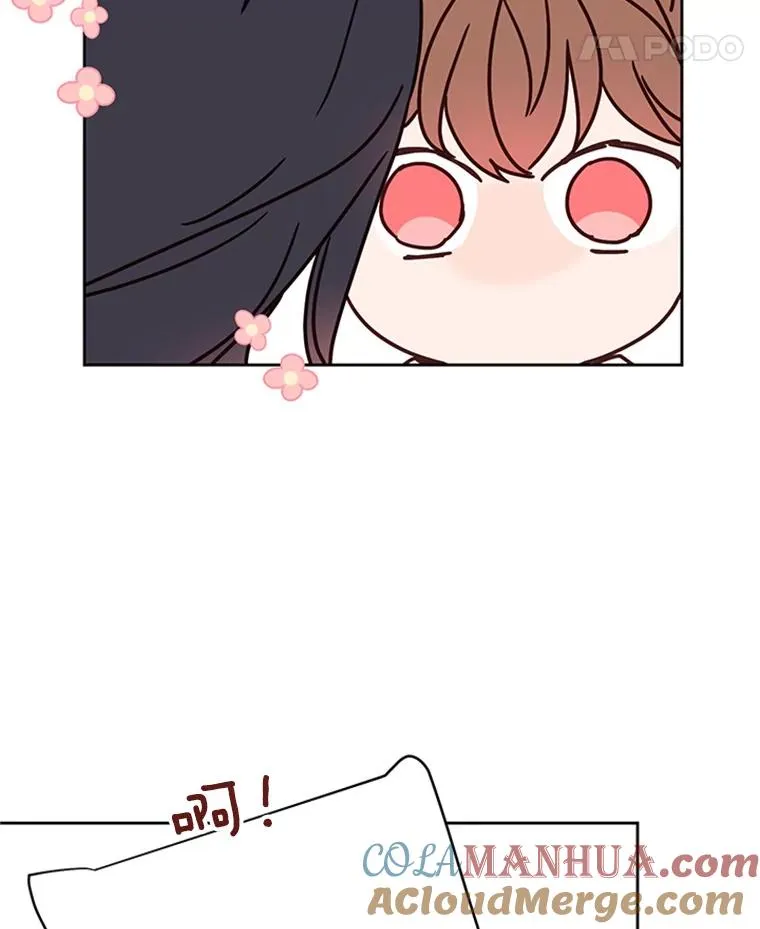46.情敌登场39
