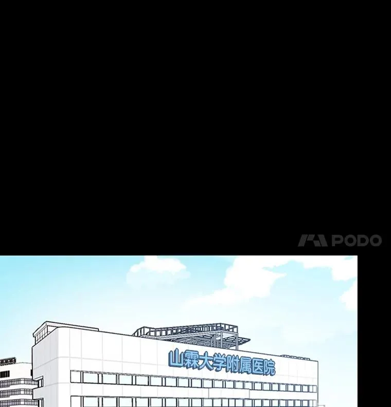 17.期中考试14