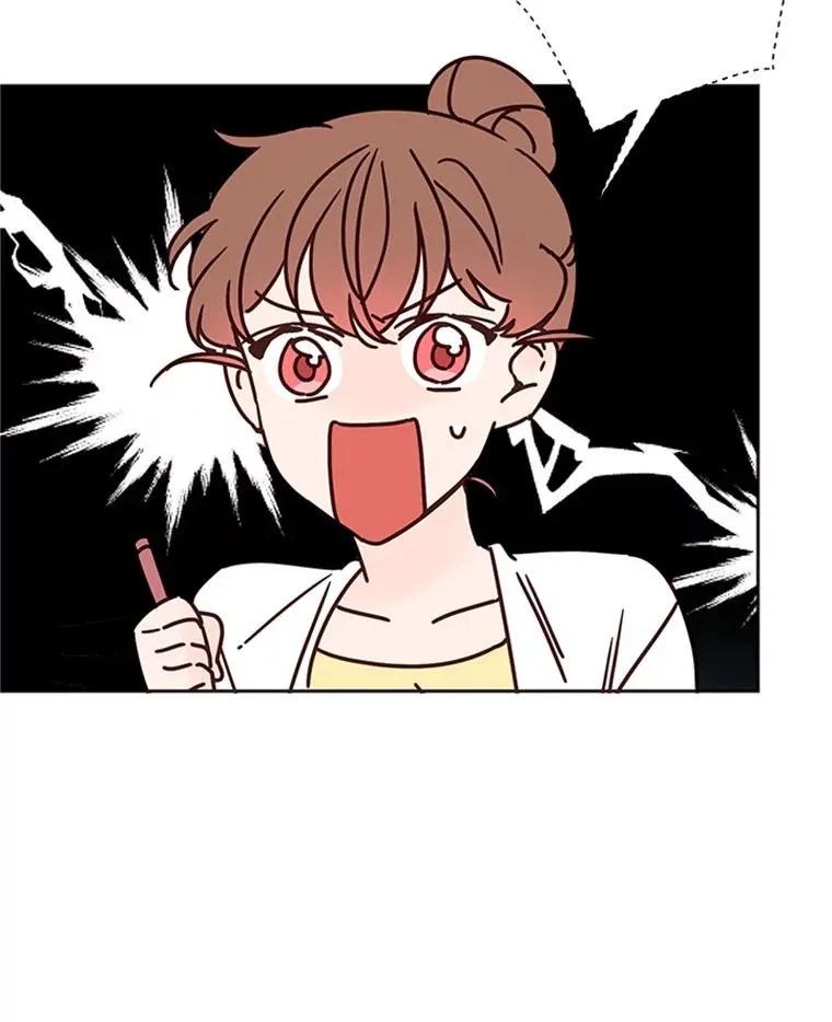 53.寻找周胜豪67