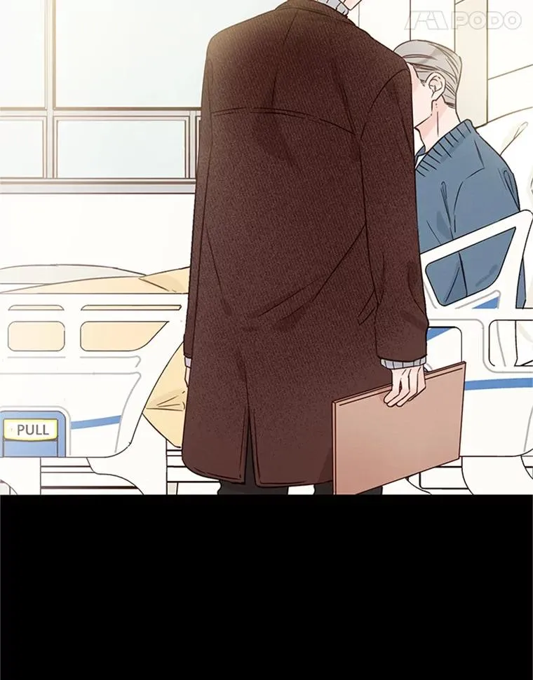17.期中考试47