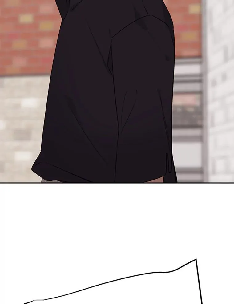 65.结束同居44
