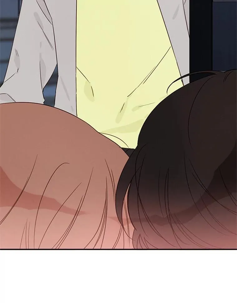 12.学长喝醉了98