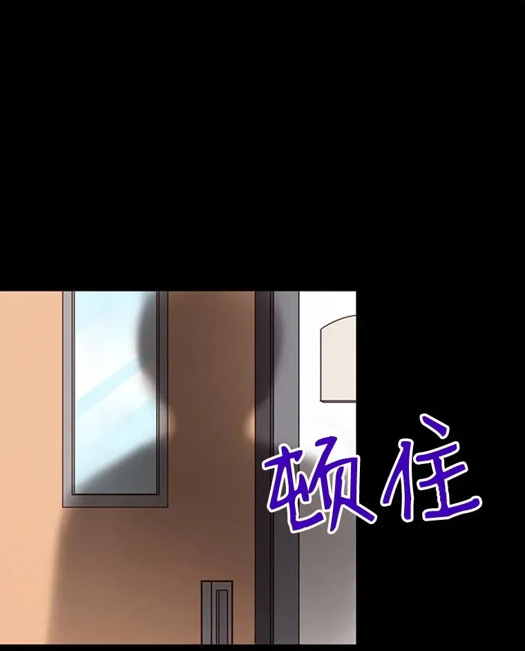 17.期中考试17