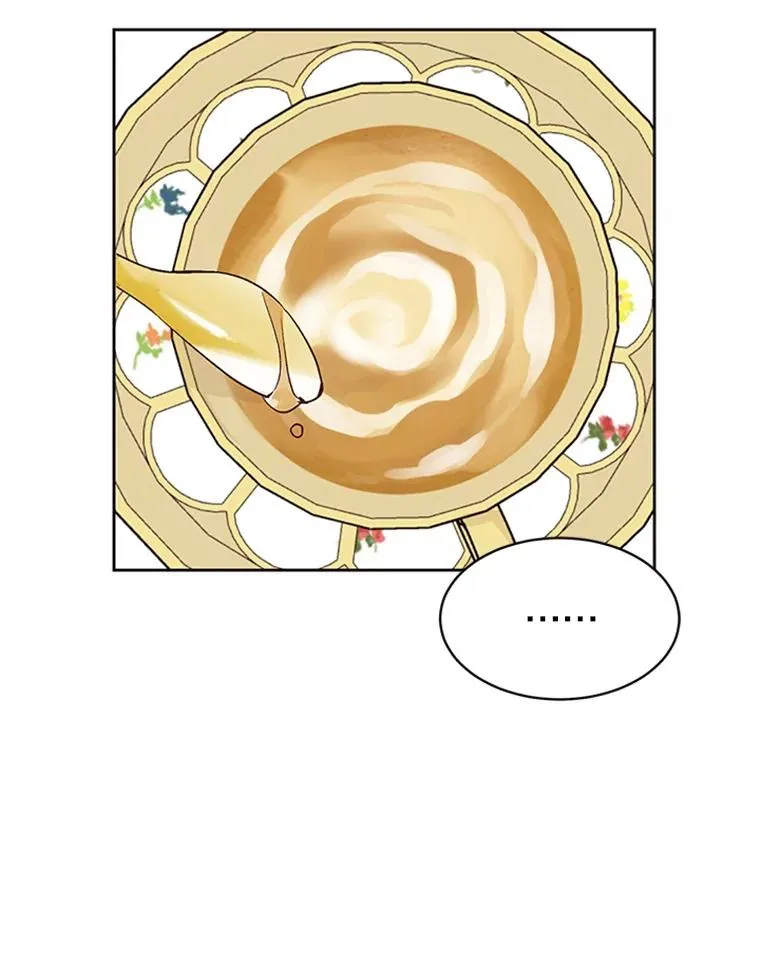 54.周胜豪的选择？4