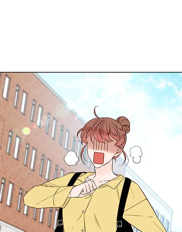 56.姐姐我喜欢你4
