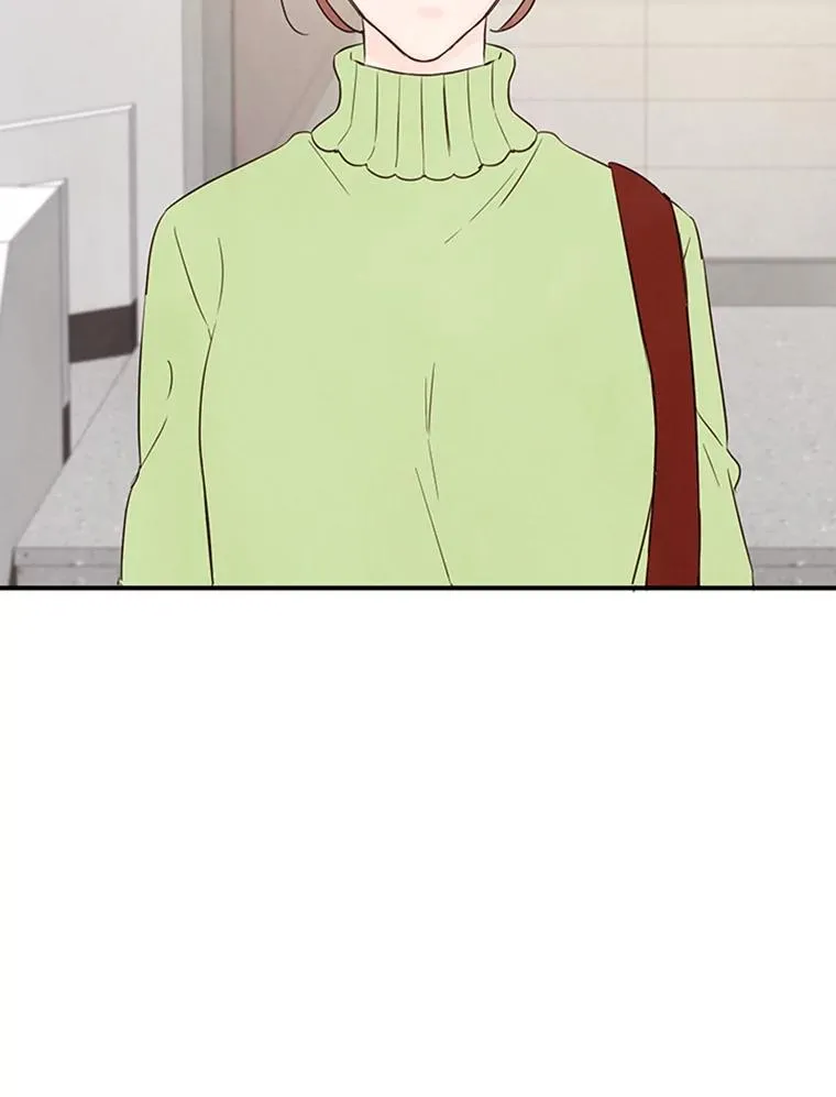 4.婚姻承诺书71