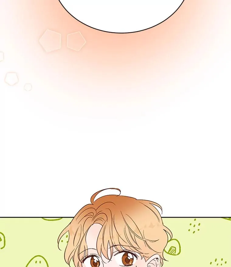 42.好久不见19