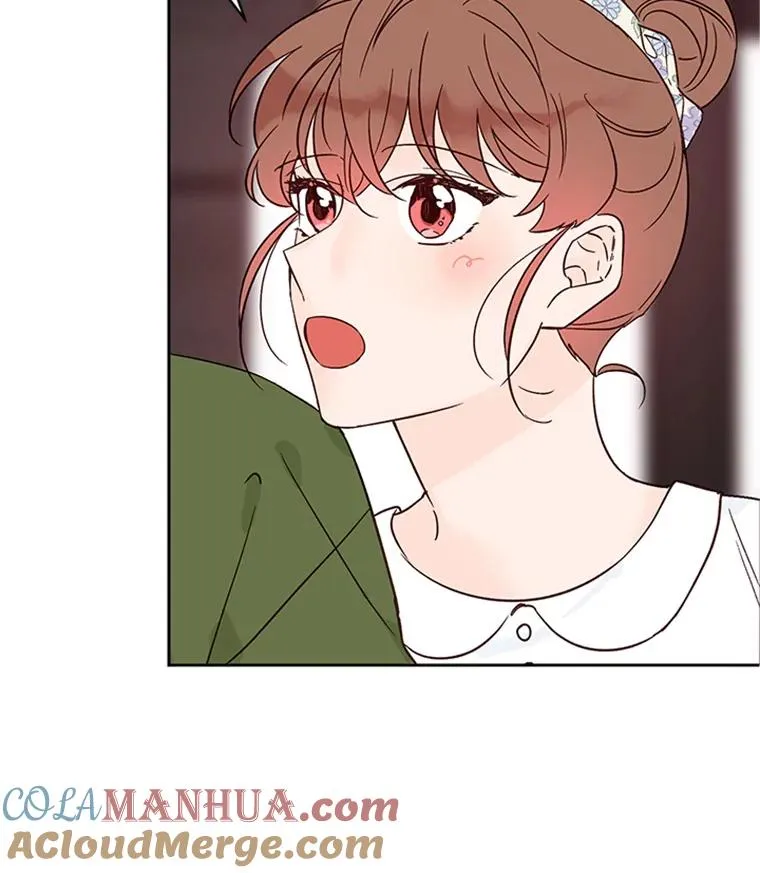 49.公寓密谈75